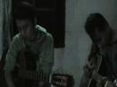 Single Season - Storm (Cover Live accoustic)