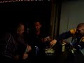 EL PATO NADA (En Vivo)