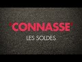 Les soldes (Saison 1 Épisode 4)