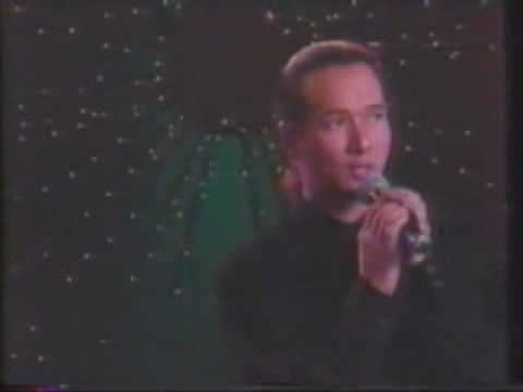 You'll Never Get to Heaven If You Break My Heart - Trio by Rodel/Pilita/Hadji