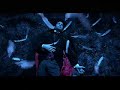 Neverending White Lights - Angels and Saints