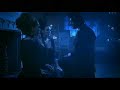 Neverending White Lights - Angels and Saints