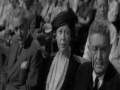Compulsion (1959)- Orson Welles anti death penalty speech Compulsion (1959)- Orson Welles anti death penalty speech