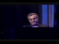 Anoushirvan Rohani & Klaus Meine MAYBE I MAYBE YOU
