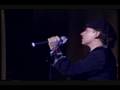 Assistir ao v�deo