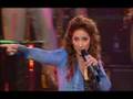 Gloria Estefan-Rhythm Is Gonna Get You