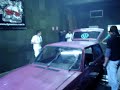 Dyno Day CDR