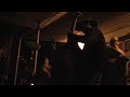 Cowlicks - Store No More