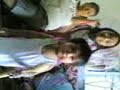 Paolo 8-29-06