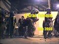 El Gran Tuleque 2008