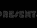  - MovieZen Video
