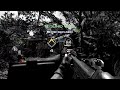 Click here to watch this video zer0 Statix - MW3 Game Clip
