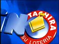 Lotería del Táchira
