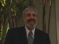 Mark Roseman- Contemporary  Family Magazine