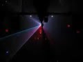 Clubhoppers Delta Heavy @Stadium, 081207 Part 1 Clubhoppers Delta Heavy @Stadium, 081207 Part 1