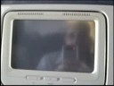 Delta In-Flight Ent Runs Linux