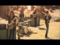 The-Killers-Human-OF