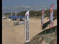 Ozzy SurfTV( Brothers Neilsen pro junior TV News feed)