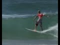 Ozzy SurfTV( Brothers Neilsen pro junior TV News feed)
