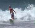 Ozzy SurfTV( Brothers Neilsen pro junior TV News feed)