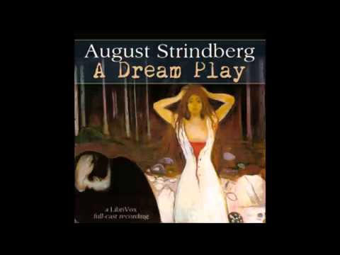 i have a dream swedish translation i have a dream swedish translation
