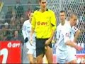 bobadas del futbol