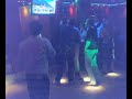 Steffen and Marco - You Got It Bad (Karaoke im Stubu)