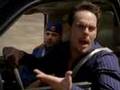 Entourage-Johnny-Dra