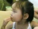 Kain sa j0llibee.3gp Kain sa j0llibee.3gp
