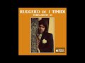 [timidamente #NSFW] Ruggero de I Timidi - Timidamente io | http://www.youtube.com/watch?v=dZW6B36bdLE