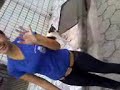 Despedida :'(