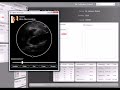 EMR of the Future EMR of the Future