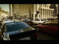 Funny ads compilation [3 of 8]