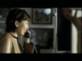 funny ads compilation  3 of 8 