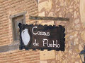 Pueblos con encanto: Calata�azor