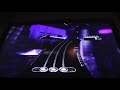 DJ Hero Expert - Jay-Z 