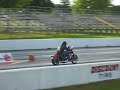 rswarrior at Milan Dragway 2 rswarrior at Milan Dragway 2