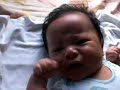 migs rueda 4