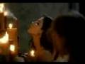  - MovieZen Video