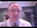 Management of Antiplatelet and Anticoagulant Therapy for Pat