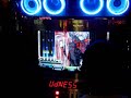 beatmania IIDX GOLD - The Dirty of Pitch Bending
