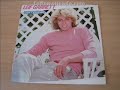 Leif Garrett - Love's so Cruel - From a mexican LP - Discos Gamma de México/Scotti Brothers