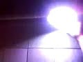(uploaded by perkupigiau.eu)&nbsp;The magnetic lamp