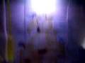 (uploaded by perkupigiau.eu)&nbsp;The magnetic lamp