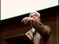 23. Seerah Tour:Imam Suhaib Webb p7