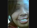 Marshe Whaley - Lord I Praise Your Name