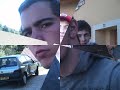 ajdd25.wmv ajdd25.wmv