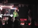 Chase \"Live Verse #2\"