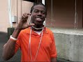 You Can Get Up music video Tri-City feat. CDUB You Can Get Up music video Tri-City feat. CDUB