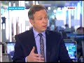 �lections en Iran : un test national ?